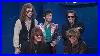 Bon-Jovi-Gold-Record-Award-French-Tv-1993-01-pr