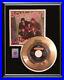 Bon-Jovi-Living-On-A-Prayer-45-RPM-Gold-Metalized-Record-Rare-Non-Riaa-Award-01-psk