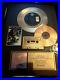 Bon-Jovi-RIAA-Gold-Award-Presented-Richie-Sambora-Mercury-Record-Only-one-01-iaw