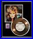 Bonnie-Tyler-Holding-Out-For-A-Hero-Gold-Record-Footloose-Rare-Non-Riaa-Award-01-pdmz