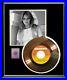 Bonnie-Tyler-Total-Eclipse-Of-The-Heart-Gold-Record-Rare-Non-Riaa-Award-01-fyh