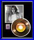 Bonnie-Tyler-Total-Eclipse-Of-The-Heart-Gold-Record-Rare-Non-Riaa-Award-01-supk