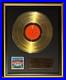 Boston-Don-t-Look-Back-LP-Gold-RIAA-Record-Award-Epic-Records-To-Boston-01-jrzg
