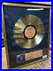 Boxcar-Willie-RIAA-Gold-Record-500-000-sales-award-for-Best-loved-favorites-01-ilxr