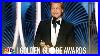 Brad-Pitt-Wins-Best-Supporting-Actor-2020-Golden-Globes-01-qeb