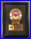 Bruce-Springsteen-Born-In-The-U-S-A-45-Cassette-Gold-Non-RIAA-Record-Award-01-tp