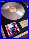 Bruce-Springsteen-Born-In-The-USA-Lp-24ct-Gold-Plated-Disc-Record-Award-Album-01-qm