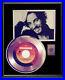 Bruce-Springsteen-Born-To-Run-45-RPM-Gold-Metalized-Record-Rare-Non-Riaa-Award-01-hgwq