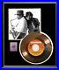 Bruce-Springsteen-Born-To-Run-45-RPM-Gold-Record-Non-Riaa-Award-Rare-01-fvfa