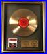 Bruce-Springsteen-Nebraska-LP-Gold-RIAA-Record-Award-Columbia-Records-01-ntg