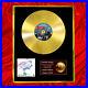 Bts-Face-Yourself-CD-Gold-Disc-Record-Vinyl-Lp-Award-Display-01-zs