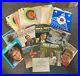 Buck-Owens-Vintage-7-Single-Bundle-withGold-Record-Award-46-Records-01-nd