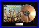 Buddy-Holly-Chirping-Crickets-Gold-Record-Lp-Album-Rare-Non-Riaa-Award-01-ifr