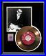 Buddy-Holly-Crickets-Oh-Boy-45-RPM-Gold-Record-Rare-Non-Riaa-Award-01-zycd