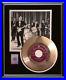 Buddy-Holly-Crickets-That-ll-Be-The-Day-45-RPM-Gold-Record-Rare-Non-Riaa-Award-01-wpis