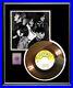 Buffalo-Springfield-45-RPM-Gold-Record-Rare-Neil-Young-Non-Riaa-Award-Rare-01-fgoc