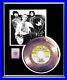 Buffalo-Springfield-45-RPM-Gold-Record-Rare-Neil-Young-Non-Riaa-Award-Rare-01-kd