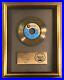 C-W-McCall-Convoy-45-Gold-RIAA-Record-Award-MGM-Records-01-sld