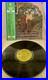 CARPENTERS-MORE-SUPERSTAR-BIG-HITS-GOLDEN-PRIZE-ULTRA-RARE-1972-JAPAN-WithOBI-01-rl