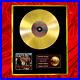 CD-Gold-Disc-Album-Record-Vinyl-Lp-Award-Display-By-The-Beatles-Of-Sgt-Peppers-01-qw
