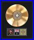 CHER-CD-Gold-Disc-LP-Vinyl-Record-Award-LOVE-HURTS-01-gn