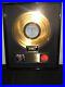 Cameo-RIAA-Gold-Record-Award-Album-Machismo-Presented-to-Larry-Blackmon-01-sd