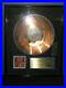 Cameo-RIAA-Gold-Record-Award-Secret-Omen-Album-Presented-to-Larry-Blackmon-01-apb