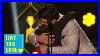Carey-Price-Emotionally-Reunites-With-Young-Fan-On-Stage-At-2019-NHL-Awards-01-yu