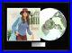 Carly-Simon-No-Secrets-White-Gold-Platinum-Tone-Record-Lp-Non-Riaa-Award-Rare-01-mx