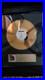 Carman-Revival-In-The-Land-Riaa-Gold-Record-Award-Presented-Radio-Station-01-vhm