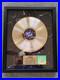 Cash-Cash-Ft-Abir-Finest-Hour-RIAA-Gold-Album-Award-Platinum-Rare-500k-Music-01-tq
