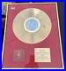 Cat-Stevens-Buddha-and-the-chocolate-Box-GOLD-RECORD-AWARD-LP-BPI-Barry-Krost-01-ab