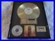 Changing-Faces-S-t-Gold-Record-Award-Riaa-Certified-90-s-R-b-Soul-Stroke-You-Up-01-maw