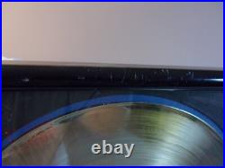 Changing Faces S/t Gold Record Award Riaa Certified 90's R&b Soul Stroke You Up Changing Faces S/t Gold Record Award Riaa Certified 90's R&b Soul Stroke You Up