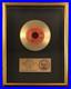 Charley-Pride-Kiss-An-Angel-Good-Mornin-45-Gold-RIAA-Record-Award-RCA-01-iv