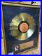 Charley-Pride-RIAA-Gold-Record-500-000-sales-award-for-Best-of-Charley-Pride-01-fl