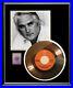 Charlie-Rich-Behind-Closed-Doors-Gold-Record-Frame-Non-Riaa-Award-Rare-01-ypjb