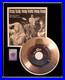 Cheap-Trick-I-Want-You-To-Want-Me-45-RPM-Gold-Record-Rare-Non-Riaa-Award-01-jg
