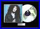 Cher-Self-Titled-White-Gold-Platinum-Toned-Record-Lp-Album-Rare-Non-Riaa-Award-01-pbl
