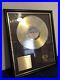 Cher-Take-Me-Home-Gold-Record-Award-Casablanca-Records-01-pgtv
