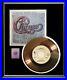 Chicago-Band-25-Or-6-To-4-45-RPM-Gold-Record-Non-Riaa-Award-Rare-01-reyj