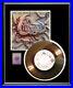 Chicago-Band-Hard-Habit-To-Break-45-RPM-Gold-Record-Rare-Non-Riaa-Award-01-qgm