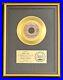 Chicago-Saturday-In-The-Park-45-Gold-RIAA-Record-Award-Columbia-Records-01-utyy