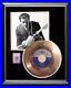 Chuck-Berry-Maybelline-45-RPM-Gold-Record-Rare-Non-Riaa-Award-01-olv