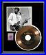 Chuck-Berry-No-Particular-Place-To-Go-45-RPM-Gold-Record-Non-Riaa-Award-Rare-01-ide