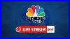 Cnbc-Tv18-24x7-Live-Stock-Markets-Share-Markets-Update-Nifty-U0026-Sensex-Live-Business-News-Live-01-qorv