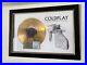 Coldplay-RIAA-Gold-Record-Award-Presented-To-Chris-Martin-01-ee