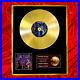 Cradle-Of-Filth-Midian-CD-Gold-Disc-Record-Vinyl-Lp-Award-Display-Free-P-p-01-vwt