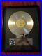 Creedence-Clearwater-Fitzgerald-Hartley-Fantasy-WARNER-Gold-Record-Award-RARE-01-jh