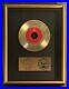 Creedence-Clearwater-Revival-CCR-Proud-Mary-45-Gold-Record-Award-Fantasy-Records-01-lzd